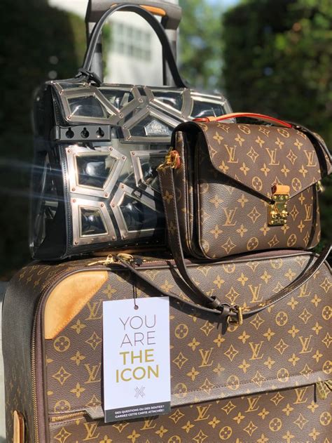 resale louis vuitton bags|authentic preloved louis vuitton bags.